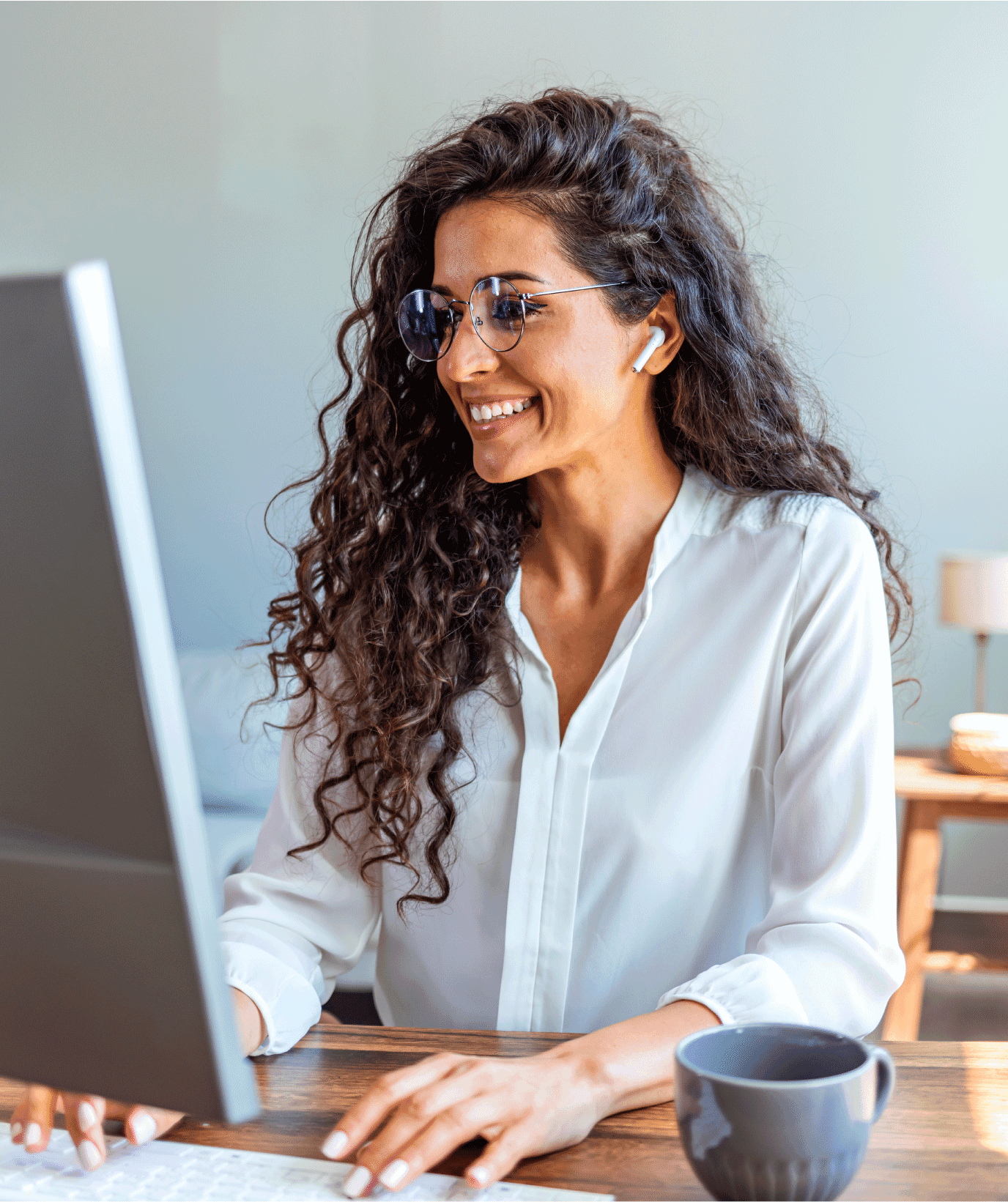 Crédito Empresarial