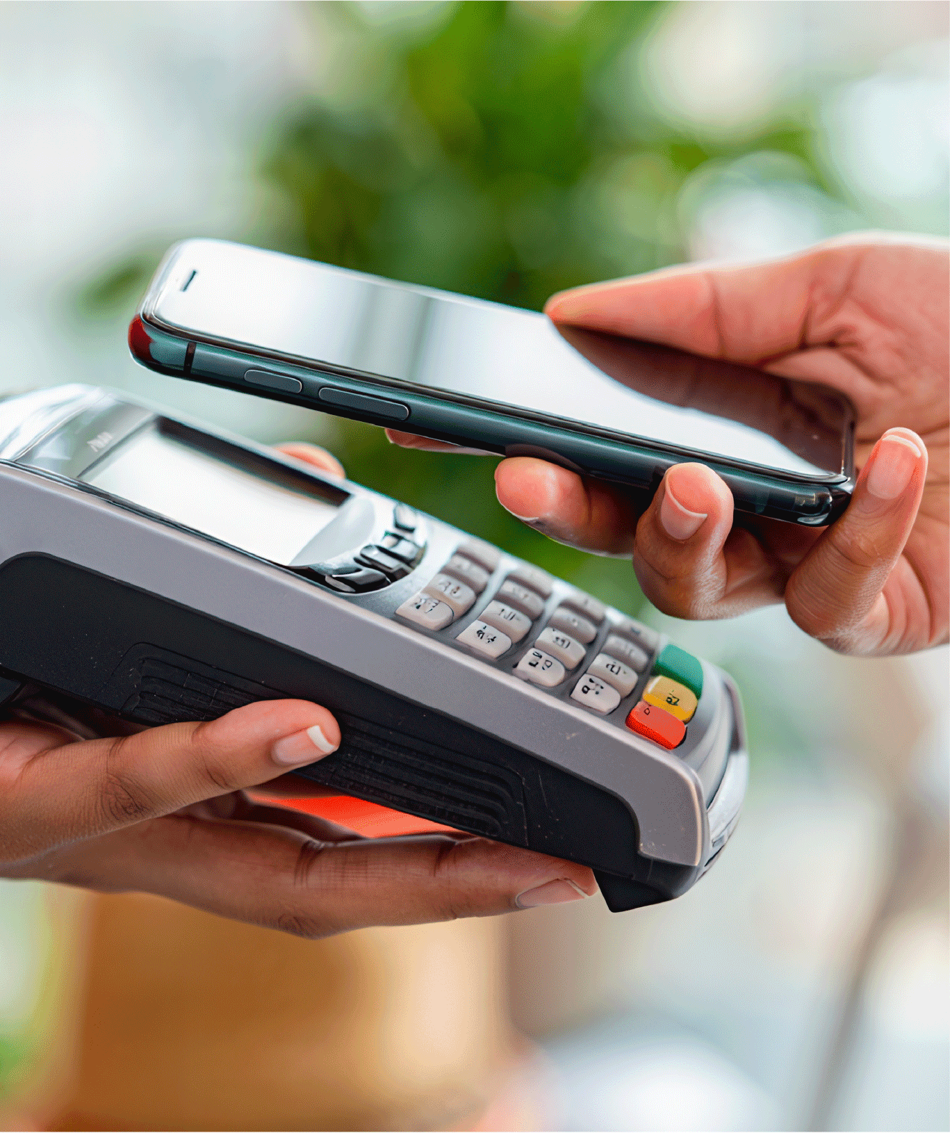 Financiamiento especializado