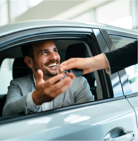 homepage.productsCards.arrendamiento.title