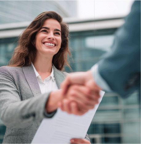 homepage.productsCards.credito.title