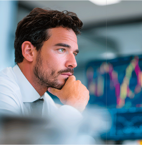 homepage.productsCards.financiamiento.title