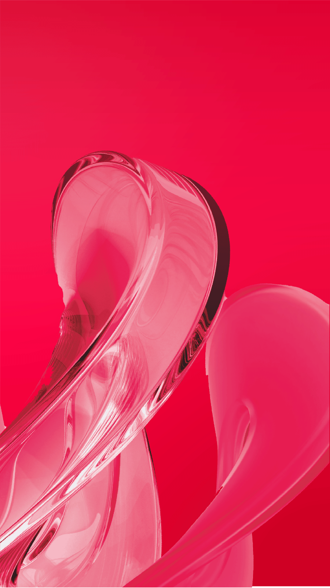 Crédito Empresarial - Proceso